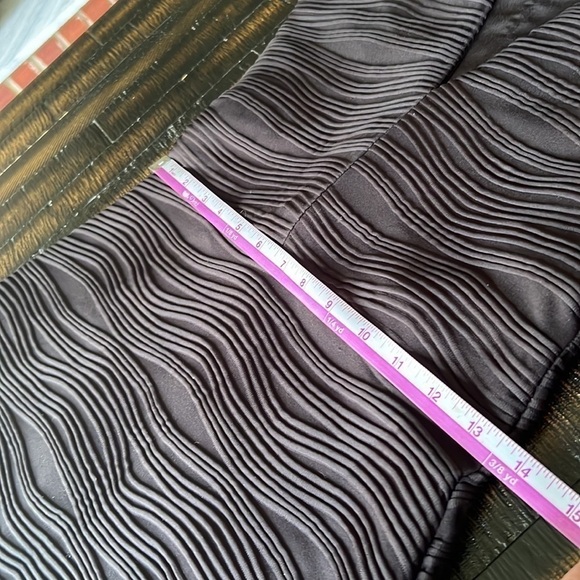 ▶️ Bec & Bridge ◀️ Saks Exclusive Little Black Dress - Picture 10 of 15